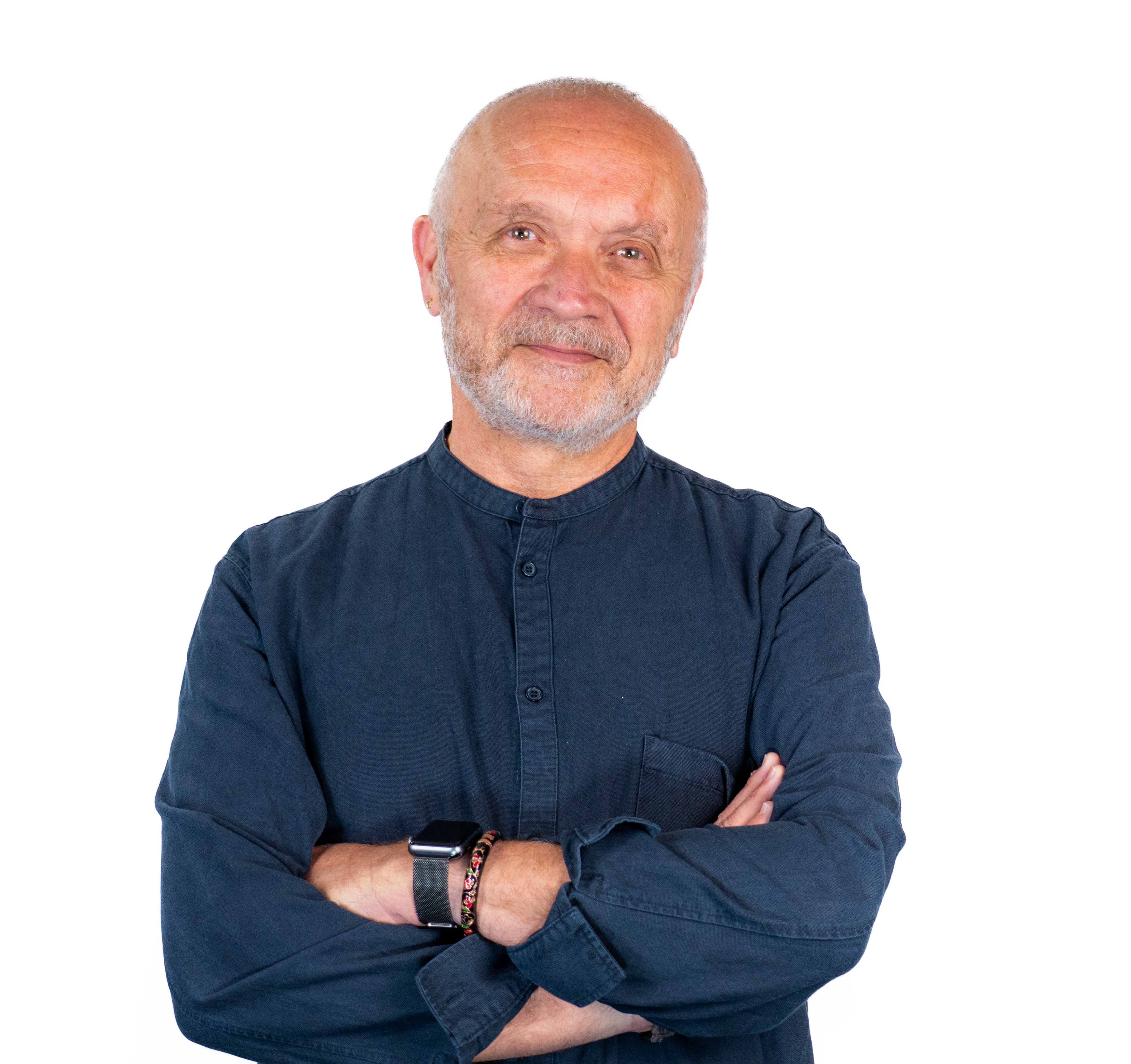 image of a person